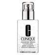 Clinique - DRMA DIF HYDRATING JELLY 50ML / 1.7FLOZ - 125ml - Feel You