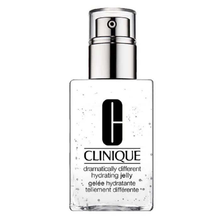 Clinique - DRMA DIF HYDRATING JELLY 50ML / 1.7FLOZ - 125ml - Feel You