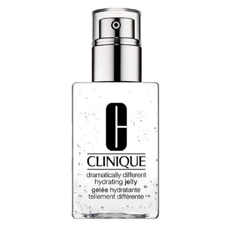 Clinique - DRMA DIF HYDRATING JELLY 50ML / 1.7FLOZ - 125ml - Feel You