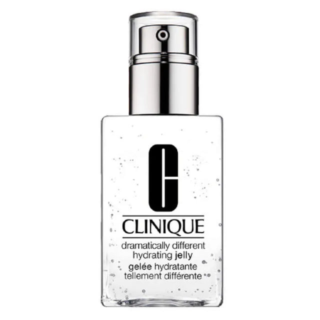 Clinique - DRMA DIF HYDRATING JELLY 50ML / 1.7FLOZ - 125ml - Feel You