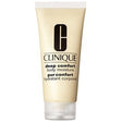 Clinique - Deep Comfort Body Moisture - Body Cream - 200ml - Feel You