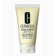 Clinique - Deep Comfort Hand and Cuticle Creme - Hand and Nail - 75ml - Feel You