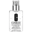 Clinique, Dramatically Different Jelly, Paraben-Free, Anti-Pollution, Day, Gel, For Eyes & Lips, 125 ml - Feel You