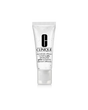Clinique, Dramatically Different Jelly, Paraben-Free, Anti-Pollution, Day, Gel, For Eyes & Lips, 15 ml *Tester - Feel You