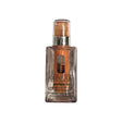 Clinique, Dramatically Different Jelly, Paraben-Free, Anti-Pollution, Day, Gel, For Eyes & Lips, 50 ml *Tester - Feel You