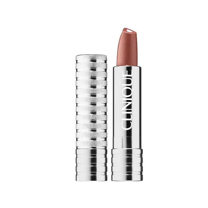 Clinique Dramatically Different Lipstick Shaping Lip Colour 01 - Feel You