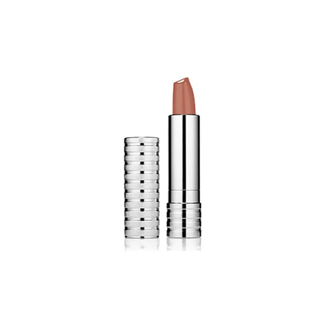 Clinique Dramatically Different Lipstick Shaping Lip Colour 04 Canoodle - Feel You