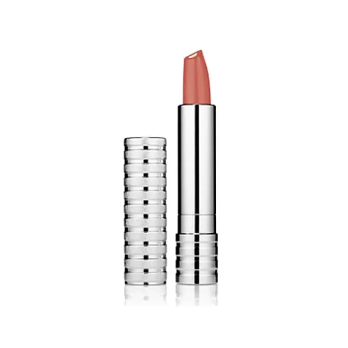 Clinique Dramatically Different Lipstick Shaping Lip Colour 15 Sugarcoate - Feel You