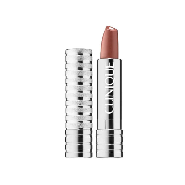 Clinique Dramatically Different Lipstick Shaping Lip Colour 17 Strawberry Ice - Feel You