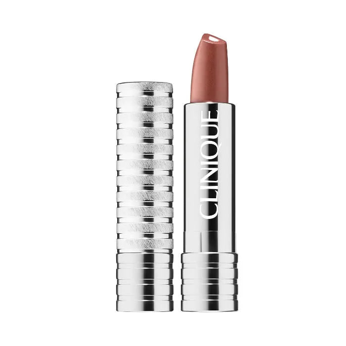 Clinique Dramatically Different Lipstick Shaping Lip Colour 44 Raspberry Glaze - Feel You