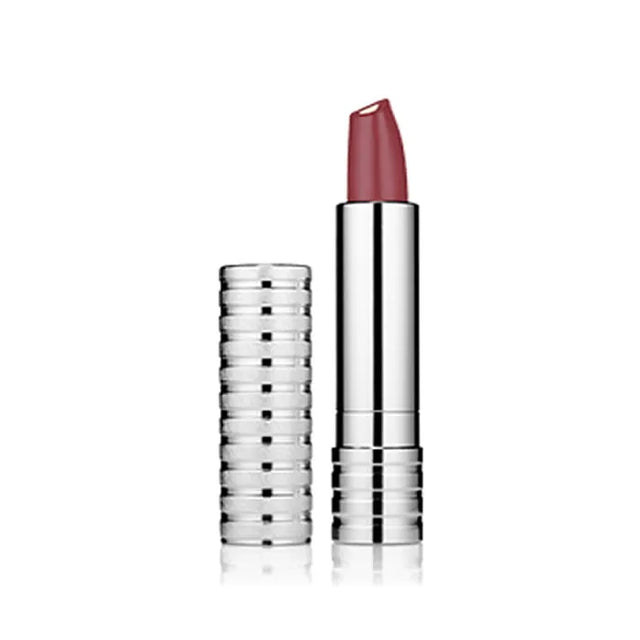 Clinique Dramatically Different Lipstick Shaping Lip Colour 50 A Different Grape - Feel You