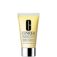 Clinique, Dramatically Different Lotion+, Fragrance Free, Moisturizing, Day & Night, Lotion, For Face, 50 ml - Feel You