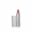 Clinique, Dramatically Different Makeup, Lip Colour, Cream Lipstick, 08, Intimately, 3 g *Tester - Feel You
