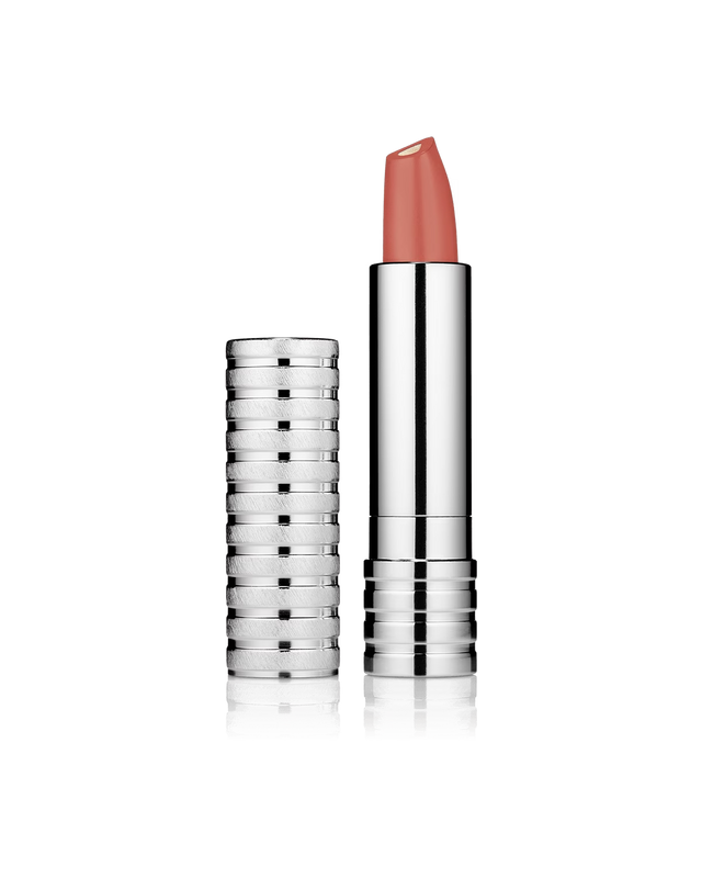 Clinique, Dramatically Different Makeup, Lip Colour, Cream Lipstick, 15, Sugarcoated, 3 g *Tester - Feel You