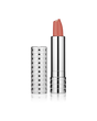 Clinique, Dramatically Different Makeup, Lip Colour, Cream Lipstick, 15, Sugarcoated, 3 g *Tester - Feel You