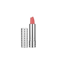 Clinique, Dramatically Different Makeup, Lip Colour, Cream Lipstick, 17, Strawberry Ice, 3 g *Tester - Feel You