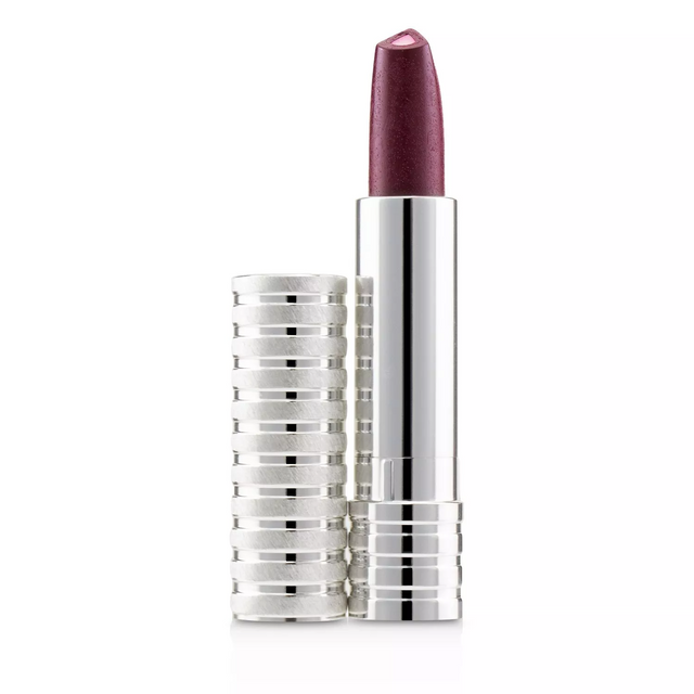 Clinique, Dramatically Different Makeup, Lip Colour, Cream Lipstick, 39, Pasionately, 3 g *Tester - Feel You