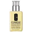 Clinique - Dramatically Different Moisturizing Lotion + - Facial Moisturizing Emulsion - 125ml - Feel You