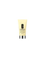 Clinique - Dramatically Different Moisturizing Lotion+ SPF 50 - Hydratační pleťový krém - 50ml - Feel You
