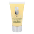 Clinique - Dramatically Different Moisturizing Lotion Tube (Dry Combination Skin) - Intensive Moisturizing Emulsion - 30ml - Feel You