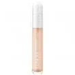 Clinique - Even Better All Over Concealer + Eraser 6 ml - 0ml - Feel You