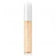 Clinique - Even Better All Over Concealer + Eraser 6 ml - 0ml - Feel You