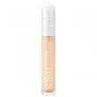Clinique - Even Better All Over Concealer + Eraser 6 ml - 0ml - Feel You