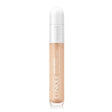 Clinique - Even Better All Over Concealer + Eraser 6 ml - Feel You
