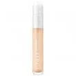 Clinique - Even Better All Over Concealer + Eraser 6 ml / CN 10 Alabaster - Feel You