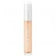 Clinique - Even Better All Over Concealer + Eraser 6 ml / CN 10 Alabaster - Feel You