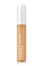 Clinique, Even Better All-Over, Full Cover, Highlighter & Concealer Stick 2-In-1, CN58, Honey, For Face, 6 ml - Feel You