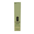 Clinique, Even Better Clinical, Anti-Dark Spots, Serum, For Face, 30 ml - Feel You