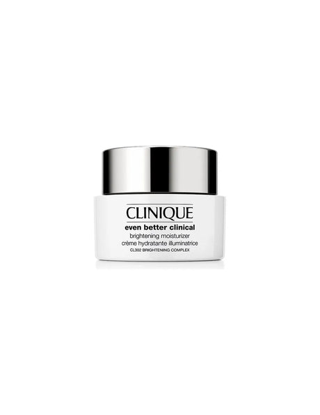 Clinique - Even Better Clinical Brightening Moisturizer - 50ml - Feel You