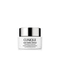 Clinique - Even Better Clinical Brightening Moisturizer - 50ml - Feel You