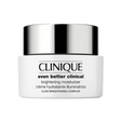 Clinique, Even Better Clinical, Brightens, Cream, Face, 50 ml - Feel You