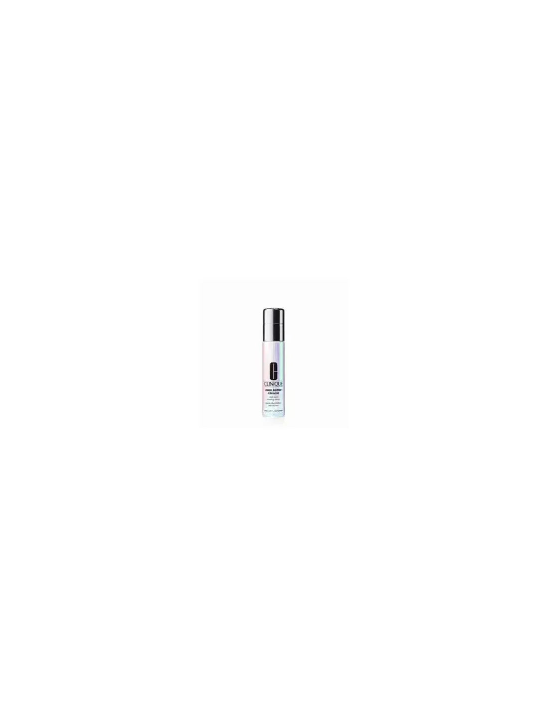 Clinique Even Better Clinical Dark Spot Clearing Serum 30ml - Feel You