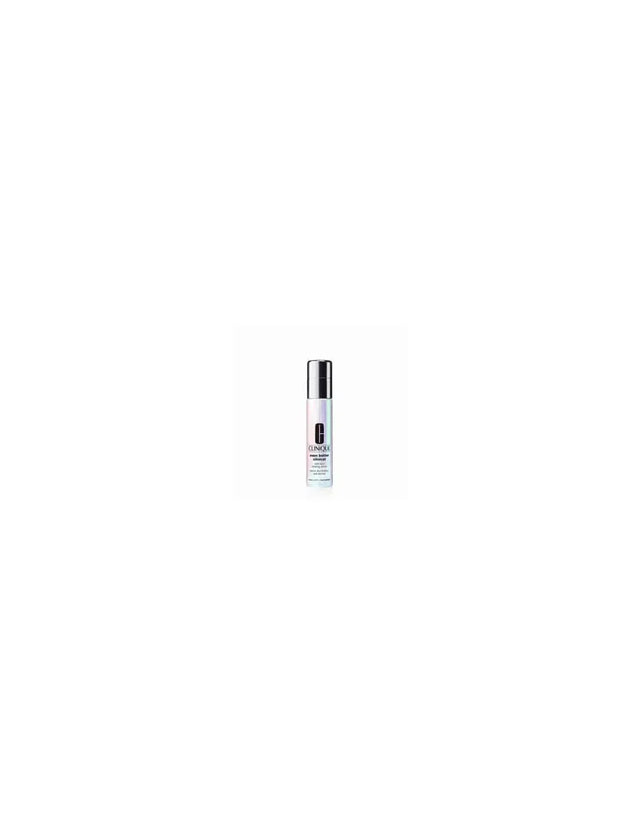 Clinique Even Better Clinical Dark Spot Clearing Serum 30ml - Feel You