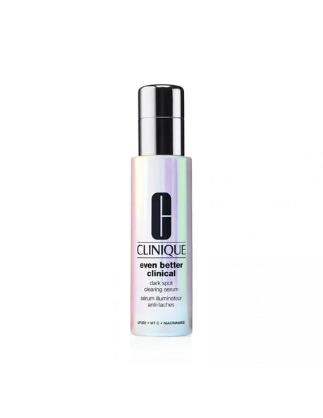 Clinique Even Better Clinical Dark Spot Clearing Serum 50ml - Feel You