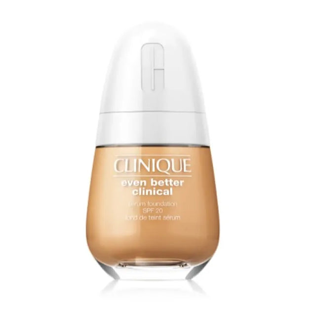 Clinique - Even Better Clinical Serum Foundation SPF 20 30 ml - Feel You