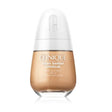 Clinique - Even Better Clinical Serum Foundation SPF 20 30 ml - Feel You