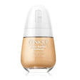 Clinique - Even Better Clinical Serum Foundation SPF 20 30 ml - Feel You