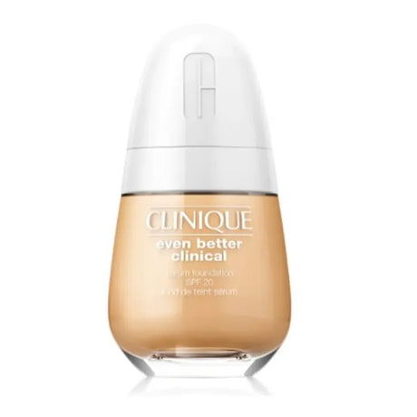 Clinique - Even Better Clinical Serum Foundation SPF 20 30 ml - Feel You