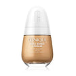 Clinique - Even Better Clinical Serum Foundation SPF 20 30 ml - Feel You