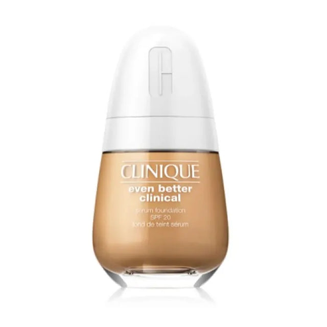 Clinique - Even Better Clinical Serum Foundation SPF 20 30 ml - Feel You