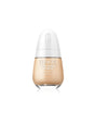 Clinique - Even Better Clinical Serum Foundation SPF 20 30 ml - Feel You
