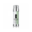 Clinique, Even Better Clinical, Soothing, Day & Night, Serum, For Face, 50 ml *Tester - Feel You