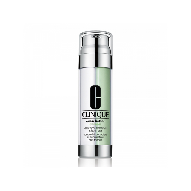 Clinique, Even Better Clinical, Soothing, Day & Night, Serum, For Face, 50 ml *Tester - Feel You