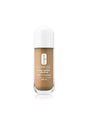Clinique - Even Better Clinical Vitamin Make-up SPF 50 30 ml - Feel You