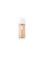 Clinique - Even Better Clinical Vitamin Make-up SPF 50 30 ml - Feel You