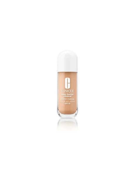 Clinique - Even Better Clinical Vitamin Make-up SPF 50 30 ml - Feel You